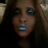lynnlandgren3 - @lynnlandgren3 - TikTok