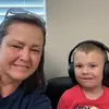 lynnlandreth - @lynnlandreth - TikTok