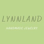 lynnland.studio - @lynnland.studio - Instagram