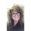 lynnlandvatter - @lynnlandvatter - TikTok