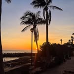 Megan - @lynn_landscapes - Instagram