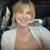 Shelby Lynn Land - @shelbylynnland - TikTok