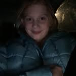 Addie lynn landers - @addielynnlanders - Instagram