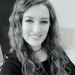 Amanda-Lynn Landers - @amandalynnlanders - Instagram