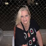 Amy Lynn landers - @amylynnlanders - Instagram