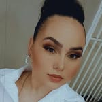 Cherraleigh Kay-Lynn Landers - @cee_landers - Instagram