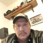 Jerry Lynn Landers - @jerry.landers.1253 - Instagram