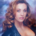 Johnna Lynn Landers - @johnnalynnhiggins - Instagram