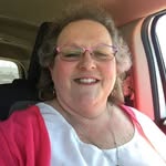 Lynn Clark Landers - @lynn_clark_landers - Instagram