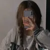 Lynn Flanders - @lynnflanders808 - TikTok