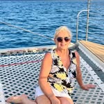 Lynn Fleming Landers - @lynn_fleming_landers - Instagram