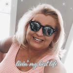 Lynn Fleming Landers - @lynn.f.landers - Instagram