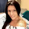 Lynn Landers552 - @lynnlanders614 - TikTok