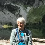 Lynn Landers - Facebook