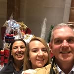 Lynn Landers - @mamalanders - Instagram