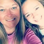 Lynn Landers - @lynn.landers.5 - Instagram