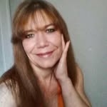 Lynn Landers - @sissy_lynn70 - Instagram