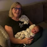 Lynn Landers - @lynnlanders5346 - Instagram