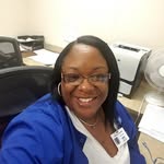 lynn landers - @lynn.landers - Instagram