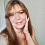 Lynn Landers - Facebook