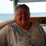 Lynn Landers Lofgren - @lofgrenlynn - Instagram