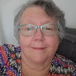 Lynn Landers Lofgren - @dipov59339 - Instagram