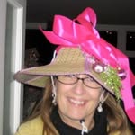Lynn Landers Medlin - @lynn.medlin.9 - Instagram