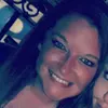 Lynn - @lynn_landers - TikTok