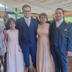 Lynne Landers - @landerslynne - Instagram