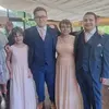 Lynne Landers - @lynne.landers - TikTok