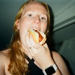 Lynne - @lynne_landers - Instagram