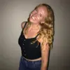 lynnelanders - @lynnelanders - TikTok