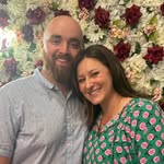 Maggy Lynn Landers Hubbell - @maggy_lynnl - Instagram