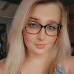 Rebecca Lynn Landers - @rebecca_lynn_landers - Instagram