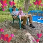 Robin Lynn Landers - @landers.robin - Instagram