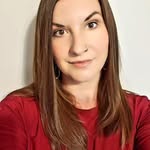 Samantha Lynn Landers - @samantha.lynn.landers - Instagram