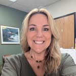 Sherry Lynn Landers - @sherrylanders1 - Instagram