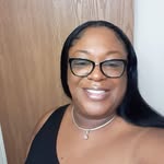 Whitney Lynn Landers - @domaneek2003 - Instagram