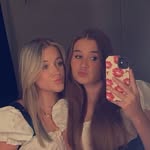 𝙻𝚢𝚗𝚗 𝙻𝚊𝚗𝚐𝚎𝚟𝚘𝚘𝚛𝚝🤍 - @lynnlangevoort - Instagram