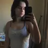 JLynn - @jlynnlange3 - TikTok