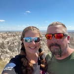 Kelly Lynn Lange - @kelly.l.lange - Instagram