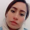 😘LYN. C. 😍 - @langelynn - TikTok