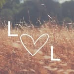 Lynn & Lange - @lynnandlange - Instagram