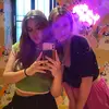 Lynn ✨ - @lynnlangevoort - TikTok