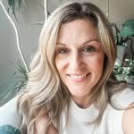 Lynn Lang - @lynnlang_eatplanklove - Instagram