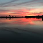 lynn lange - @lynn.lange.jr - Instagram
