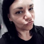 Lynn Lange - @twogirlsmommy.lynn - Instagram