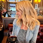 Lynn Lange - @lynnclange - Instagram