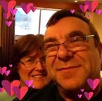 Lynn Lange - Facebook