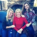 Lynn Lange - @lynnagain67 - Instagram